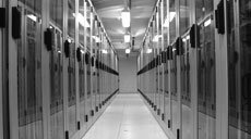 Web Hosting